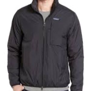 Patagonia mens XXS Crankset jacket - (kids M or L)
